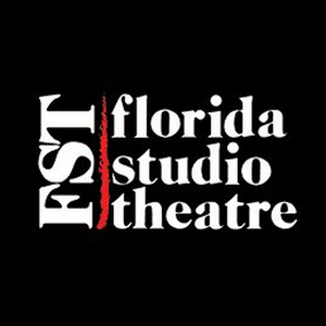 Regional Premiere of NETWORK to be Presented at Florida Studio Theatre This Month 