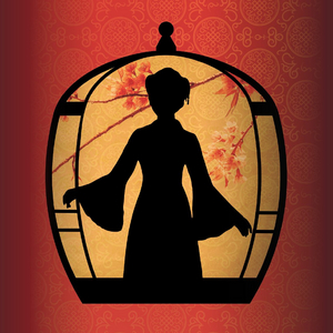 Capital Stage to Present THE CHINESE LADY Beginning This Month Image