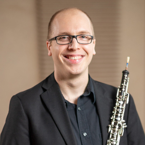 Hershey Symphony Performs Dvořák's New World Symphony Next Month Image