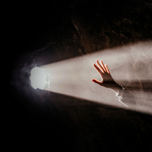 HIDE AND SEEK Will Have its UK Debut at VAULT Festival Image