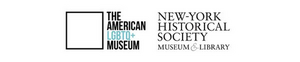 American LGBTQ+ Museum, New-York Historical Society Convene Expert Panel On Fashion, Witchcraft, Fetish, and Queer Subcultures Image