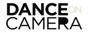The Dance On Camera Festival Announces Line-Up For 2023 Festival Image