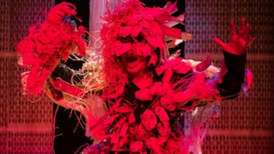 Gibney Presents Dohee Lee Puri Arts World Premiere Next Month Image