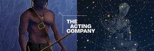 The Acting Company Performs Revered Classics Reimagined at Popejoy Hall Image