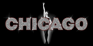 CHICAGO The Musical At The Orpheum, Tickets On Sale Friday 