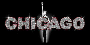 CHICAGO The Musical At The Orpheum, Tickets On Sale Friday Image