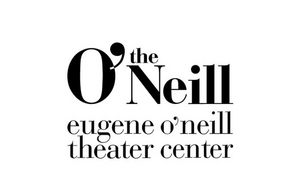 Applications Now Open For the 2023 National Puppetry Conference at the Eugene O'Neill Theater Center 