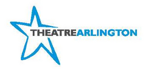 Theatre Arlington to Receive $10,000 Grant from the National Endowment for the Arts 