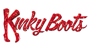 KINKY BOOTS Comes to Des Moines Playhouse in March 