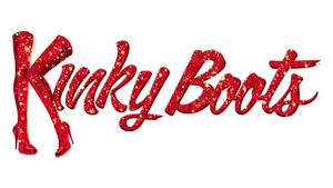 KINKY BOOTS Comes to Des Moines Playhouse in March Image
