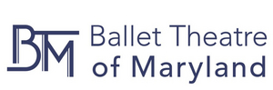 Ballet Theatre of Maryland Presents MOMENTUM: A MIXED BILL 
