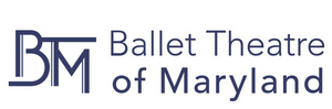 Ballet Theatre of Maryland Presents MOMENTUM: A MIXED BILL Image