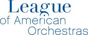 League of American Orchestras Establishes Anne Parsons Leadership Program for Women and Non-Binary Orchestra Professionals  Image