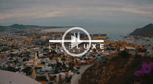 LIFE LUXE EXPERIENCE Music Event Comes to the Breathtaking Beaches of Los Cabos 