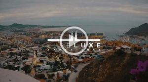 LIFE LUXE EXPERIENCE Music Event Comes to the Breathtaking Beaches of Los Cabos Image