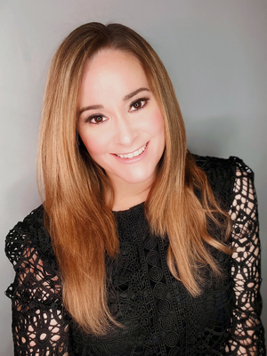 Broadway Star And TikTok Sensation Tina Maddigan To Lead GYPSY At Music Theater Heritage Image