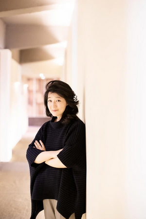 Peabody Institute Welcomes Pianist HieYon Choi To Conservatory Faculty 