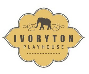 The Ivoryton Playhouse Seeks Submissions For Women Playwrights Festival Image