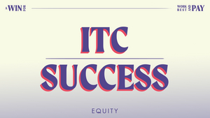 Equity and Independent Theatre Council Agree Pay Rises for Performers, Stage Managers and Creatives Image