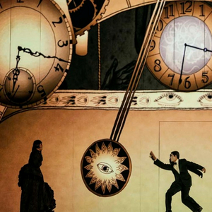 THE MAGIC FLUTE Comes to Teatr Wielki Next Month Image