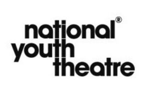 National Youth Theatre Announce Free Auditions Around The Country Next Month 