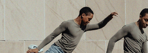 Theatre Passe Muraille Presents OKAY, YOU CAN STOP NOW By Shakeil Rollock Image