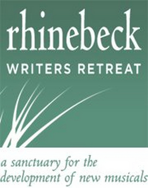 Applications Now Open for Rhinebeck Writers Retreat Summer Residencies 