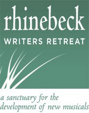 Applications Now Open for Rhinebeck Writers Retreat Summer Residencies Image