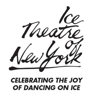 Ice Theatre Of New York to be Featured in Lake Placid 2023 FISU World University Games Exhibition Gala 