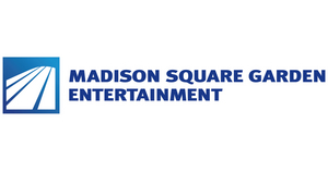 Madison Square Garden Entertainment Corp. Files for for Proposed Spin-off of Live Entertainment Business 
