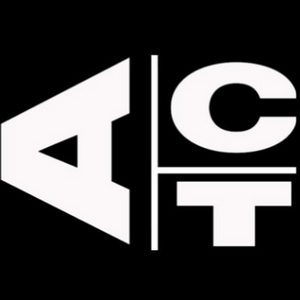 HISTORY OF THEATRE: ABOUT, BY, FOR, AND NEAR World Premiere to be Presented at ACT This Month Image