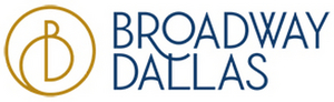 Broadway Dallas Announces New Board & Advisory Board Members 