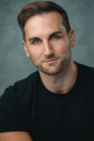 Interview: MOULIN ROUGE!'s Dance Captain Jason-Leigh Winter on Wage Disparity, Union Representation and Being Valued Image