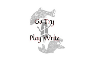 Kumu Kahua Theatre and Bamboo Ridge Press Announce The Winner Of The December 2022 Go Try PlayWrite Contest 