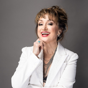 Voting Open for Adelaide Festival Centre's Walk of Fame Stars Image