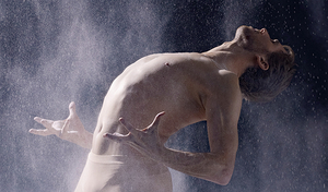 Dutch National Opera and the Dutch National Ballet Present Messa Da Requiem 