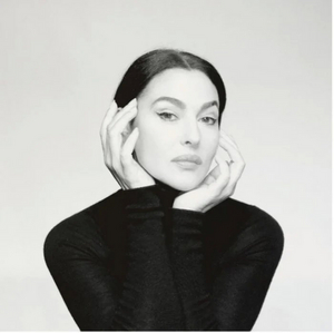 Monica Bellucci Comes To The Beacon Theatre This Month 