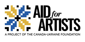 Shumka Raises Over $60,000 In Support Of Artists Image