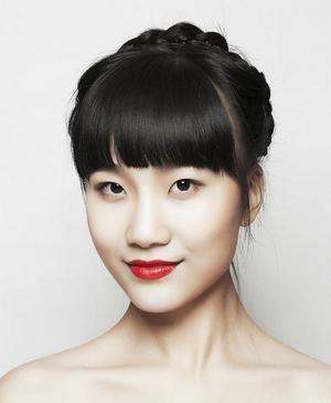 Milford Arts Council Presents Award Winning Classical Pianist, Wynona Wang Image