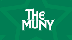The Muny Names New Board Chair and Additions To The Board Of Directors 
