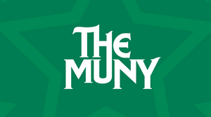 The Muny Names New Board Chair and Additions To The Board Of Directors  Image