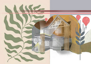 Planning Application Approved for Corn Exchange Newbury's Expansion Image