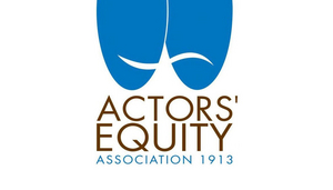 Actors' Equity Association Will Celebrate Broadway Swings 