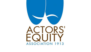 Actors' Equity Association Will Celebrate Broadway Swings Image
