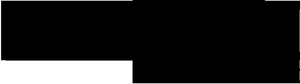 Firehouse Theatre And The New Theatre Announce Merger Image