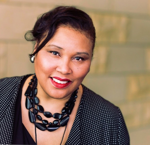 Gina Range Joins Opera Philadelphia As Vice President Of Development Image