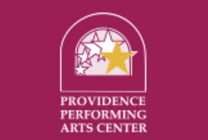JAGGED LITTLE PILL Cancels Performance at PPAC Image