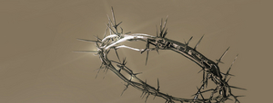 Hong Kong Phil Presents Bach's ST MATTHEW PASSION Image