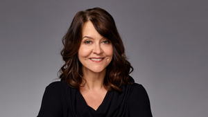 BMI Names Tracy McKnight VP, Creative, Film, TV, and Visual Media Image