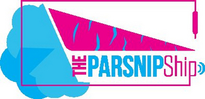 The Parsnip Ship Announces Season Six Programming 